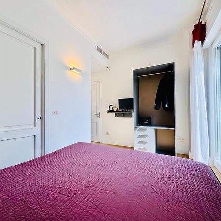Yourhome - Villa Sorrento Meta Kültér fotó