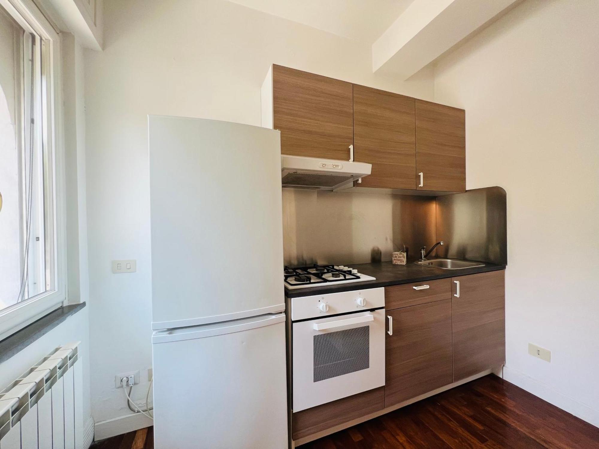 Yourhome - Villa Sorrento Meta Kültér fotó