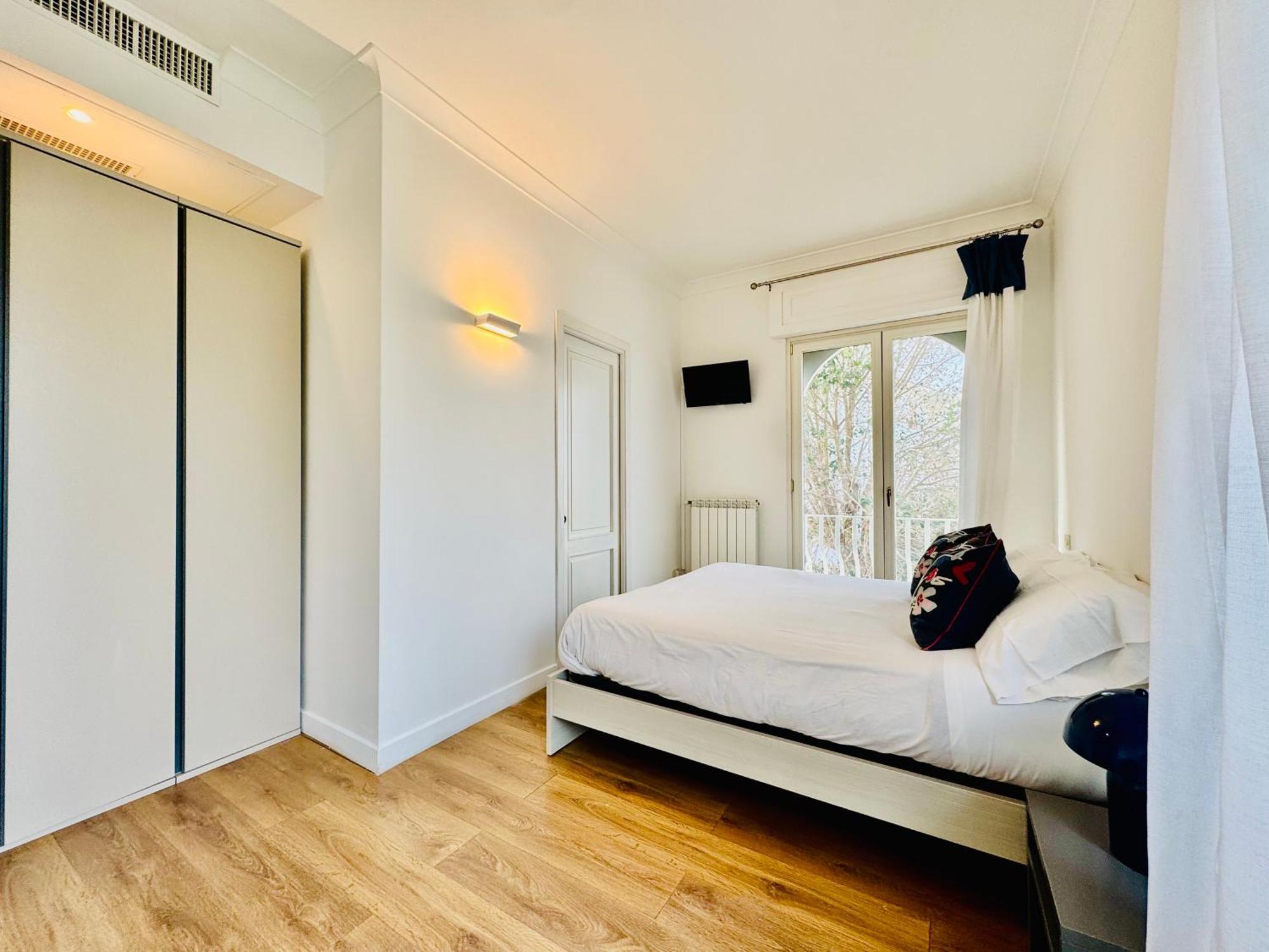 Yourhome - Villa Sorrento Meta Kültér fotó