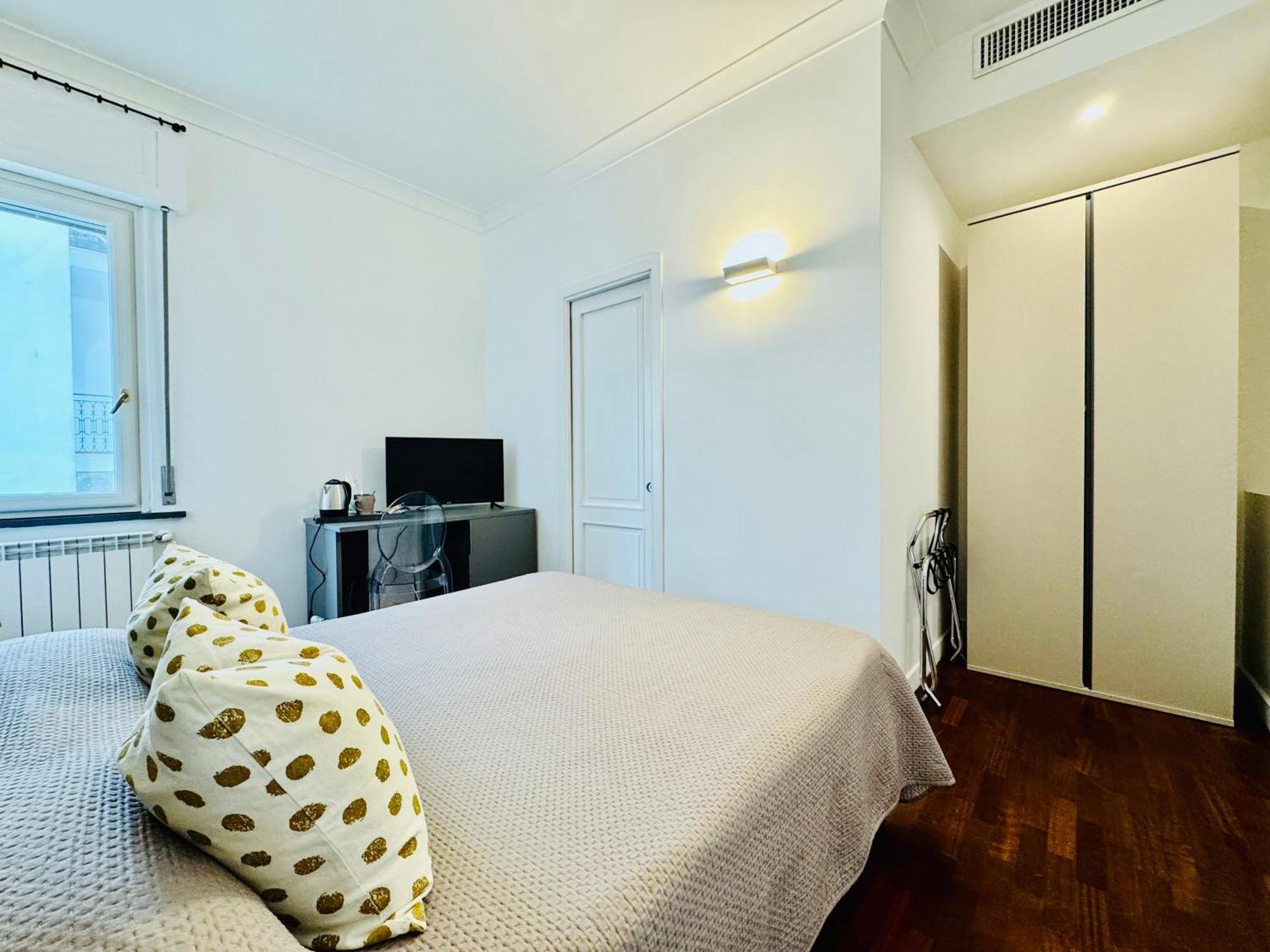 Yourhome - Villa Sorrento Meta Kültér fotó