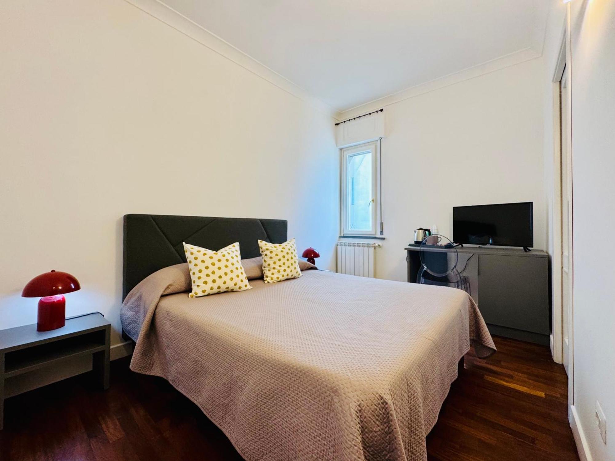 Yourhome - Villa Sorrento Meta Kültér fotó