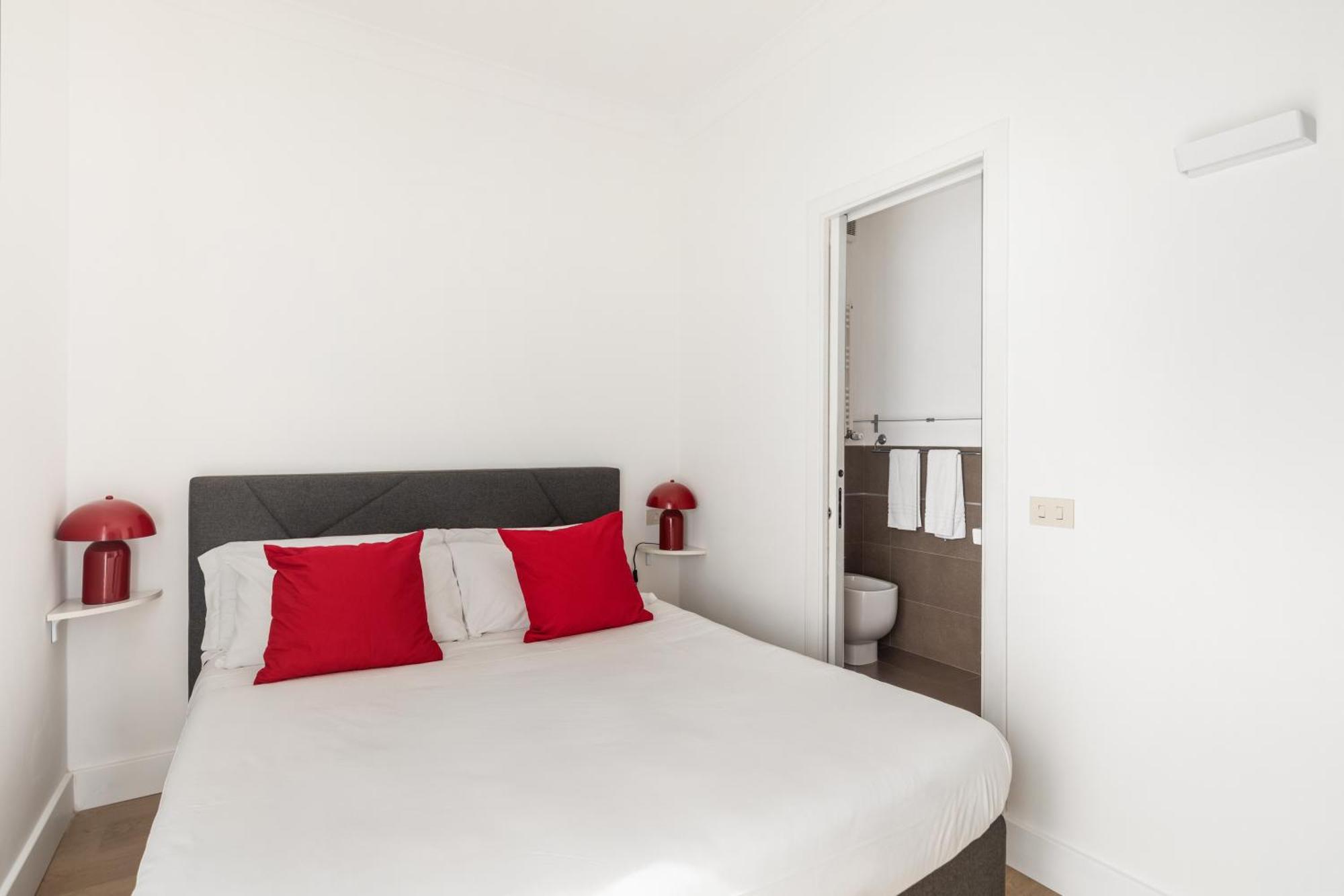 Yourhome - Villa Sorrento Meta Kültér fotó