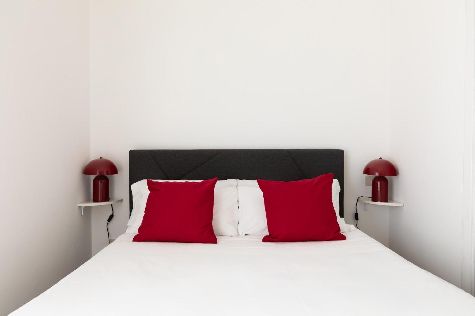 Yourhome - Villa Sorrento Meta Kültér fotó