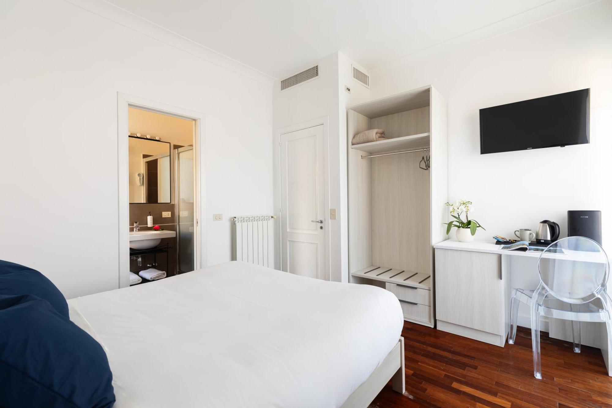Yourhome - Villa Sorrento Meta Kültér fotó