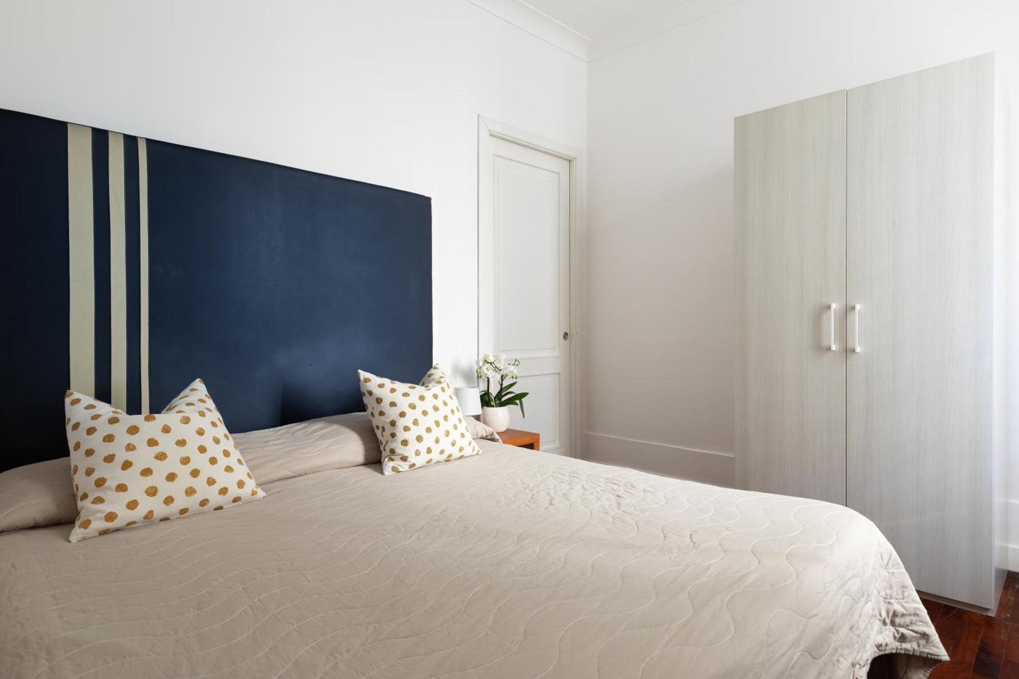 Yourhome - Villa Sorrento Meta Kültér fotó